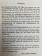 Das Alibi : Ein Beitrag Zur Verbrechensaufklärung. - Rechten