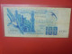 ALGERIE 100 DINARS 1981 Circuler (L.17) - Algerien
