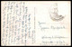 ALTE POSTKARTE LEISNIG IN SACHSEN 1939 III. BATAILLON INFANTERIE REGIMENT 101 KASERNE Ansichtskarte AK Cpa Postcard - Leisnig