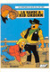 Thème. Presse Bande Dessinée Chick Bill La Bande à Kid Ordinn . 10x15  (voir Scan) - Comics