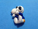 SURPRISE SORPRESINE SNOOPY - Monoblocchi