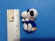 SURPRISE SORPRESINE SNOOPY - Monoblocchi