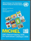 CATALOGO MICHEL UNO SPEZIAL 2009 - TEMATICA ONU NAZIONI UNITE - NUOVO - SENZA SPESE POSTALI - Thématiques