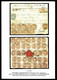 Maison SCHNEIDER - 36. Auktion Briefmarken - 14/18-11-1980 - Essen. - Catalogues De Maisons De Vente