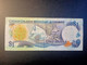 CAYMAN ISLAND 1 DOLLAR  2003 P 30 USED USADO - Kaimaninseln