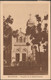 Chapelle De La Sainte-Famille, Matarieh, 1945 - Aulard CPSM - Matariyya