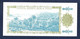 Tonga 1 Pa'anga 1992 P25 Very Low Number UNC - Tonga