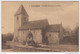 02015a Chapelle Ste Anne Et Le Puits  - Auderghem - Auderghem - Oudergem