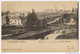 08105g HABAY-LA-NEUVE - Champs De Culture - 1906 - Bétail - Habay
