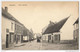 08633g RUE HAUTE - Beersel - Attelage - Beersel