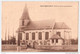 08741g GROOT-BYGAERDEN - Kerk En Zuil Der Gesneuvelden - Eglise - Dilbeek