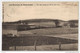 08830g CHAMPS De CULTURE - Monts De Rhod 150m - Nederbrakel - 1903 - Brakel