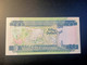 SOLOMON ISLANDS 50 DOLLARS 1986 P 17 Low Serial UNC SC NUEVO - Solomon Islands