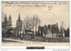 09294g FREUX - Château Du BARON GOFFINET - 1908 - Libramont-Chevigny
