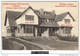 09381g STOCKEL - Villa Renée - Villa Jeanne - Société Anonyme D'Entreprises - Cottages Anglais - St-Pieters-Woluwe - Woluwe-St-Pierre