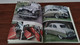 Ford Consul / Zephyr Six / Zephyr Zodiac MK1 - Super Profile - Michael Allen - & Old Cars - Trasporti