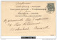10359g SCHOOLKOLONIEN - Colonies Scolaires - Hamois - 1904 - Hamois