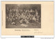 10360g SCHOOLKOLONIEN - Colonies Scolaires - Hamois - 1904 - Hamois