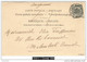 10361g SCHOOLKOLONIEN - Colonies Scolaires - Hamois - 1904 - Hamois