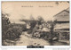 10438g VILLAGE - Moulin De Ruy - 1911 - Stoumont