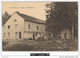 10463g FERME De WERIMONT - La Gleize - Stoumont