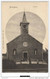 11776g EGLISE - Auderghem - Oudergem - Auderghem