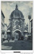 11850g EGLISE Sainte Marie - Tram - Bruxelles - Schaarbeek - Schaerbeek