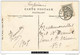 12472g ECOLES COMMUNALES - Sombreffe - 1907 - Sombreffe