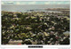 12668g HAWAII - City Of Honolulu - Honolulu