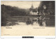 13281g MOULIN Et L'ETANG Bergh - Neufchâteau - 1901 - Neufchâteau