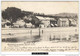 13295g QUAI De L'OURTHE - Comblain-au-Pont - 1903 (D) - Comblain-au-Pont