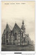 13480g EGLISE - De Kerk - Tamise - Temsche - Temse