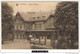 13737g HOTEL Du CASINO - CAFE - RESTAURANT - Dolhain - 1921 - Limburg