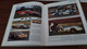 Ford GT40 - Super Profile - John Allen - & Old Cars - Transports
