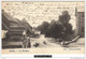 14609g PONT - Le Riveaux - Jauche - 1902 - Orp-Jauche