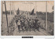 15645g PENSIONNAT St- Victor - Fêtes Jubilaires - 4e Groupe De Cortège - Alsemberg 1911 - Beersel