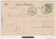 15684g Ancien PORTAIL Du SEMINAIRE - Saint-Trond - 1907 - SBP 23 - Sint-Truiden