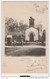 15821g SAIDA - Eglise - Sud Oranais - 1902 - Saïda