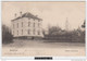 16159g MAISON COMMUNALE - Boitsfort - 1904 - Watermael-Boitsfort - Watermaal-Bosvoorde