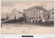 16160g MAISON HAUTE - Boitsfort - 1904 - Watermael-Boitsfort - Watermaal-Bosvoorde