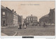 16171g CAFE - PLACE COMMUNALE - Manage - 1908 - Manage