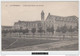 16269g COLLEGE SAINT-MICHEL Des JESUITES - Etterbeek - Etterbeek