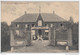 16743g CHALET Du BOIS JOLY - HOTEL - RESTAURANT - Renaix - 1909 - Ronse