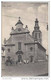 16778g KERK - Zele - Zele