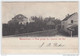 16982g FABRIQUE - J.B. Peeter - Vue Prise Du Chemin De Fer - Saventhem - 1902 - Zaventem