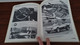 Lancia Stratos - Super Profile - Graham Robson - & Old Cars - Verkehr