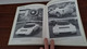 Lancia Stratos - Super Profile - Graham Robson - & Old Cars - Transportation