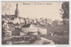 17077g PASSERELLE - Panorama - Walcourt - 1902 - Walcourt