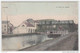 17151g PONT Du CANAL - Luttre - 1910 - Colorisée - Pont-a-Celles