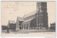 17374g EGLISE - Petit-Wasmes - 1903 - Colfontaine